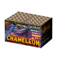Chameleon