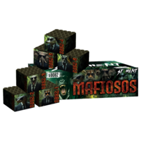 Mafiosos