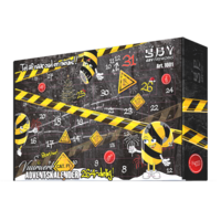 Adventkalender
