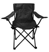 Abbey Campingstoel verona