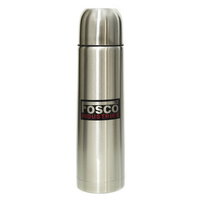 Fosco Thermosfles 500ml.
