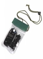 PVC Waterproof zak klein