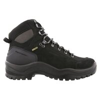 stijfheid Aziatisch Exclusief Wandelschoenen | Altijd scherp geprijsd! - Veneboer Camping en Outdoor stijfheid Aziatisch Exclusief Wandelschoenen | Altijd scherp geprijsd! - Veneboer Camping en Outdoor