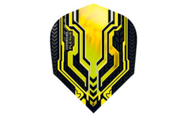 Harrows Flight Plexus