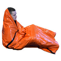 BCB bad weather bag 